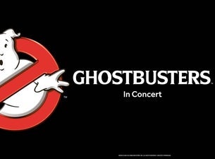 Ghostbusters In Concert Seating Plan Royal Albert Hall