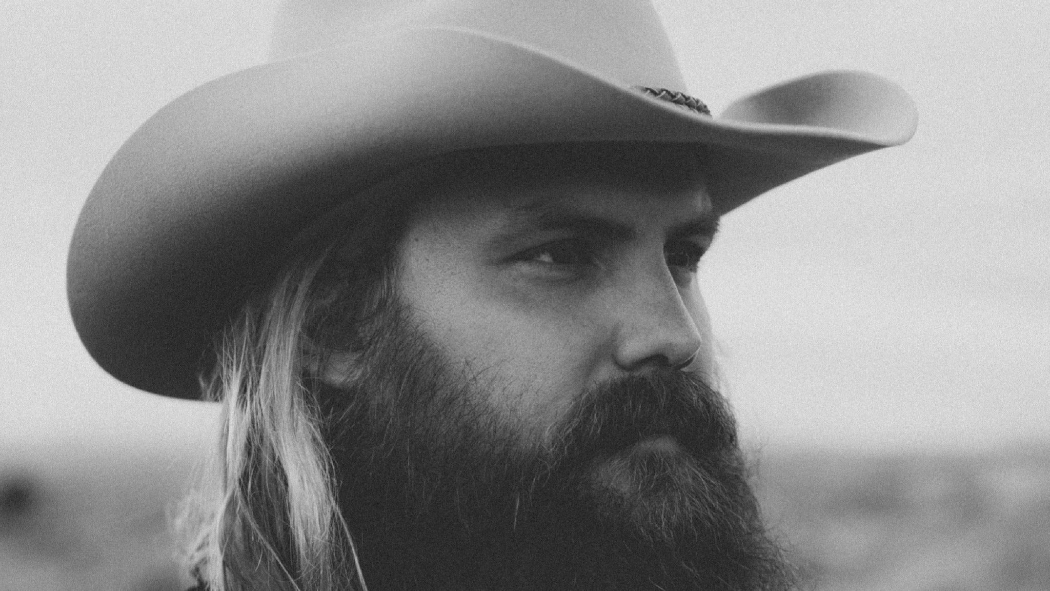 chris stapleton