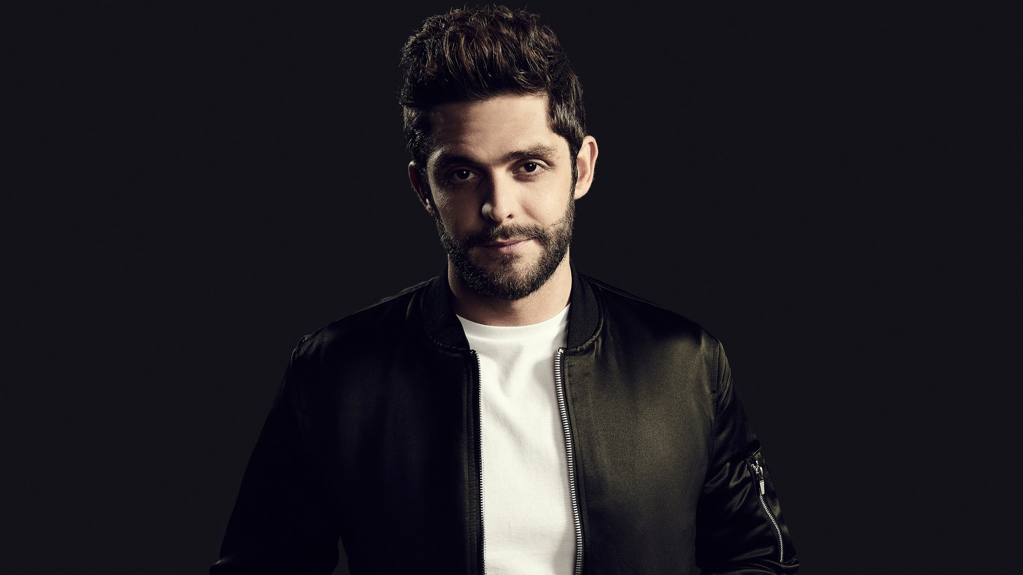 image for event thomas rhett