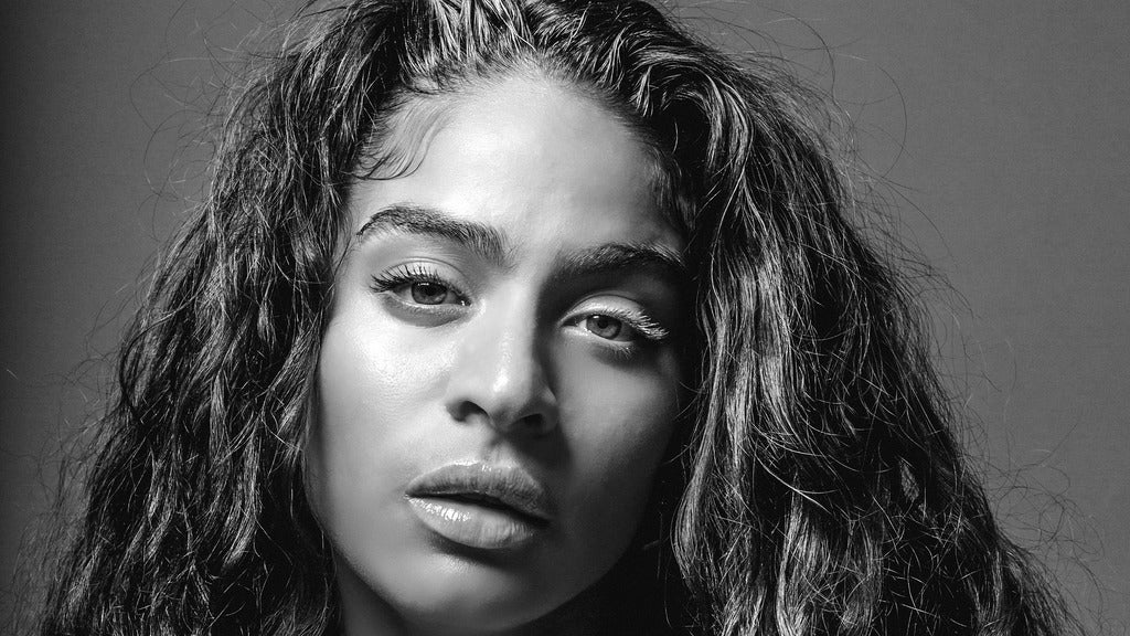 jessie reyez