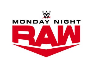 Buy Wwe Monday Night Raw Tickets Events Schedule Ticketmaster Ca