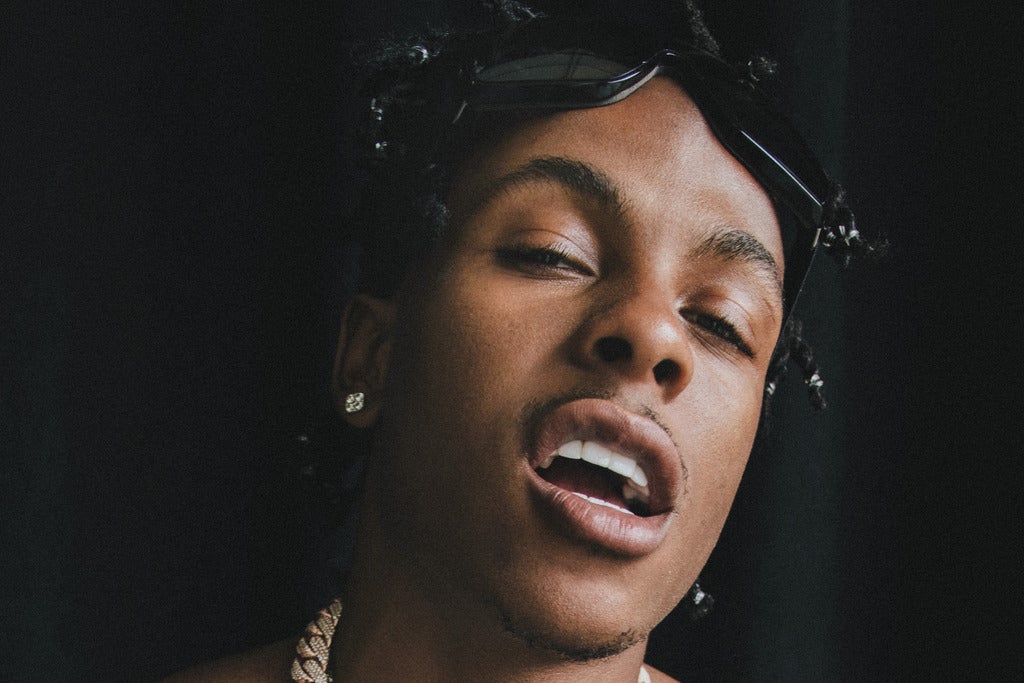 Rich The Kid: The World Is Yours 2 Tour