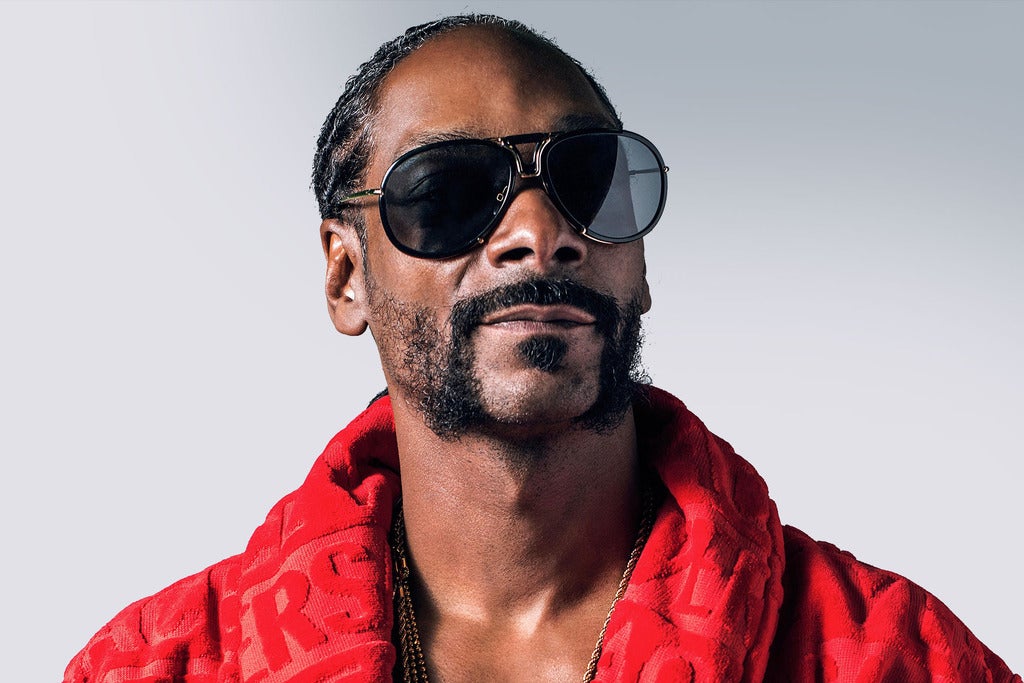 snoop dogg