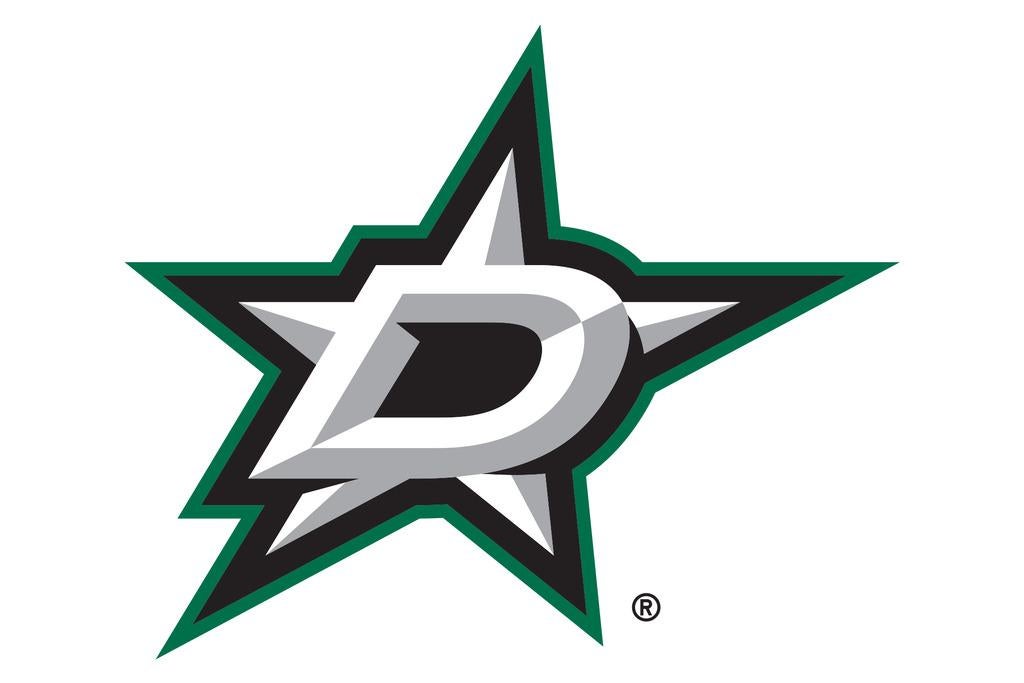 dallas stars