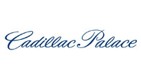 Cadillac Palace - Chicago | Tickets, Schedule, Seating ...