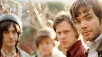 Hotel Iowa - Tickets | Neutral Milk Hotel - Iowa City IA at Ticketmaster - Buy Neutral Milk Hotel tickets at the U of I Main Lounge in Iowa City, IA for Apr 27,   2015 08:00 PM at Ticketmaster.