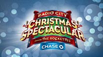 Radio City Christmas Spectacular starring the Rockettes (Touring)