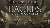 Eagles Tickets | Eagles Tour Dates & Concerts | Ticketmaster AU