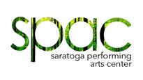 saratoga performing arts schedule
