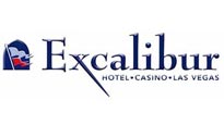Excalibur Hotel And Casino - Excalibur Hotel and Casino - Las Vegas | Tickets, Schedule, Seating ... - Results 1 - 15 of 939 ... Buy Excalibur Hotel and Casino tickets at Ticketmaster.com. Find Excalibur Hotel   and Casino venue concert and event schedules, venueÂ ...