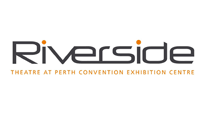 Riverside Theatre Perth Events Tickets Map Travel Seating Plan Riverside Theatre