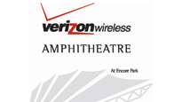 Verizon Wireless Amphitheatre at Encore Park - Alpharetta | Tickets, Schedule, Seating Chart Verizon Wireless Amphitheatre at Encore Park - Alpharetta | Tickets, Schedule, Seating Chart