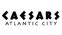 Caesars Atlantic City - Caesars Atlantic City - Atlantic City | Tickets, Schedule, Seating ... - Results 1 - 6 of 6 ... Buy Caesars Atlantic City tickets at Ticketmaster.com. Find Caesars Atlantic City   venue concert and event schedules, venue information,Â ...