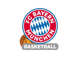 Bayern Basketball Tickets