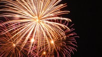 PYROMASTERS 2017 ...