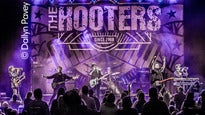 The Hooters: „Give The Music Back“ Tour 2017 ...