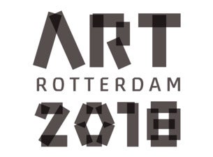 Image result for art rotterdam