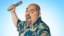 Buy tickets for Gabriel Iglesias 2022-06-01, Royal Arena S. Ticketmaster site