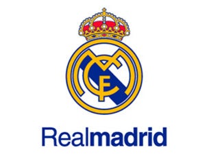 real de madrid - Image