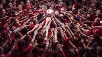 Parkscheine | 1. FC Kaiserslautern - Eintracht Braunschweig ...