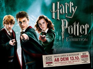 harry potter ausstellung potsdam preise harry potter ausstellung potsdam preise