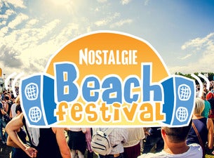 festival e