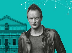 adam douglas kristiansund tickets sting and shaggy tour dates concerts in adam douglas kristiansund tickets sting and shaggy tour dates concerts in
