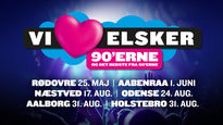 90 er fest odense 90 er fest odense