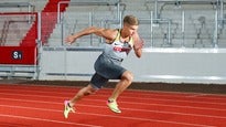 118. Deutsche Leichtathletik-Meisterschaften 2018 - Tageskarte Samstag ...