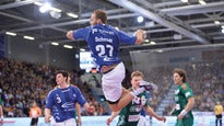 VfL Gummersbach - HSG Wetzlar ...