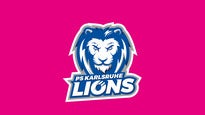 PS Karlsruhe Lions - RASTA Vechta ...