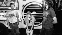 A Place to Bury Strangers ...