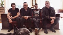 Anti-Flag ...