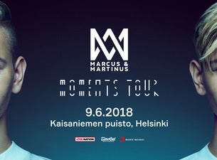 kellariravintola hällä ilmainen suomalainen seksi kellariravintola hällä ilmainen suomalainen seksi