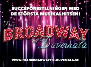 date damer fra trollhättan