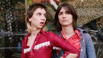 The Lemon Twigs ...
