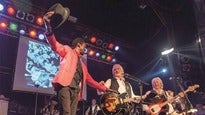 Ausfall! The Rascals Rock'n'Roll Show ...