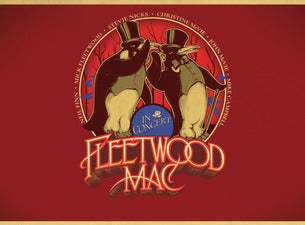 Fleetwood Mac Tickets