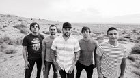 More Info AboutAugust Burns Red
