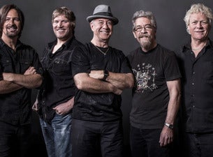 Creedence Clearwater Revisited Tickets