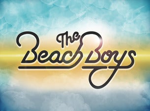 The Beach Boys Tickets