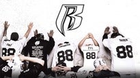 presale code for Ruff Ryders 20th Anniversary Tour ft special guest Fat Joe tickets in a city near you (in a city near you)