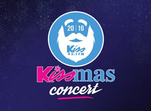 Kiss 95.1 Concert Tickets