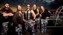presale code for The Noise Presents Sabaton & Kreator tickets in a city near you (in a city near you)