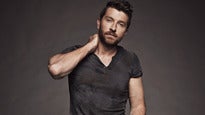 Brett Eldredge: The Long Way Tour presale password for early tickets in a city near you