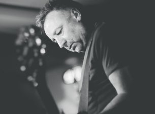 Peter Hook and the Light Tickets
