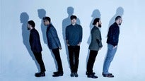 presale password for Death Cab for Cutie tickets in Dallas - TX (The Bomb Factory)