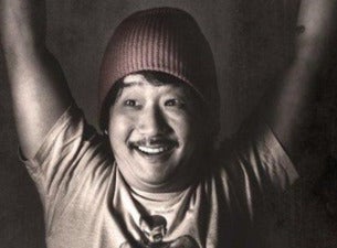 Bobby Lee Tickets