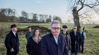 presale password for Flogging Molly tickets in a city near you (in a city near you)