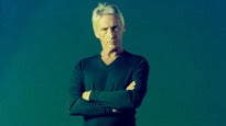 presale password for PAUL WELLER - A KIND REVOLUTION TOUR tickets in a city near you (in a city near you)